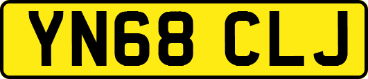 YN68CLJ