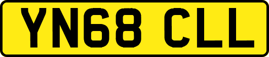 YN68CLL