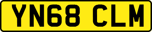 YN68CLM