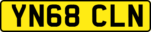 YN68CLN