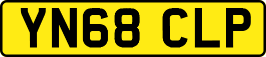 YN68CLP