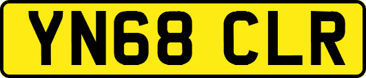 YN68CLR