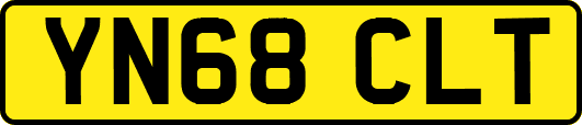 YN68CLT