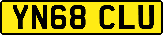 YN68CLU