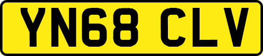 YN68CLV