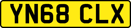 YN68CLX