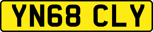 YN68CLY