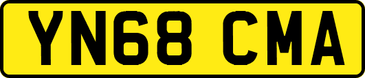 YN68CMA