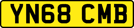 YN68CMB