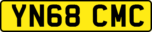 YN68CMC