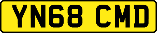 YN68CMD
