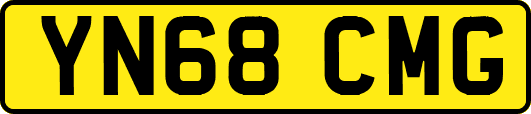 YN68CMG