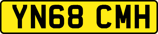 YN68CMH