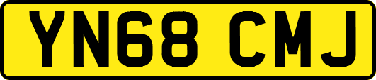 YN68CMJ