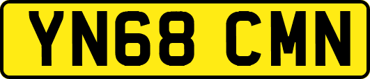 YN68CMN