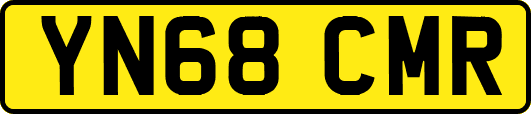 YN68CMR