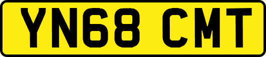 YN68CMT