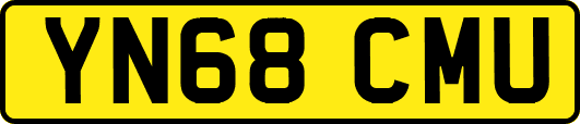 YN68CMU