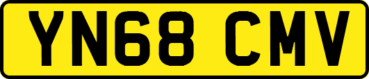 YN68CMV