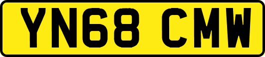 YN68CMW