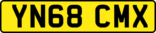 YN68CMX