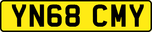 YN68CMY