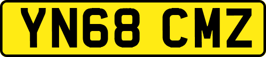 YN68CMZ