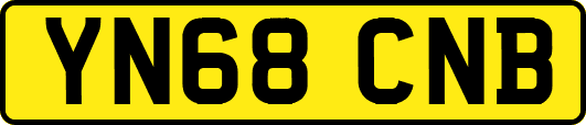 YN68CNB