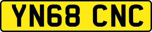 YN68CNC