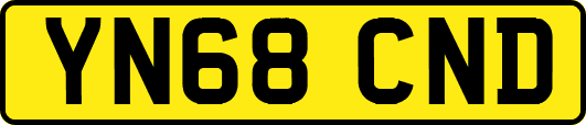 YN68CND