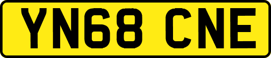 YN68CNE