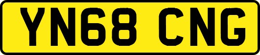 YN68CNG