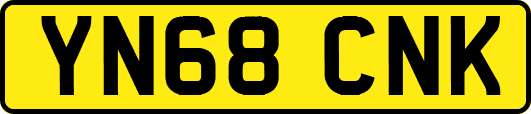 YN68CNK