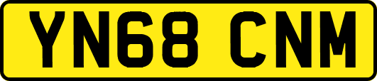 YN68CNM