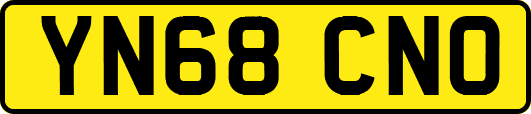 YN68CNO