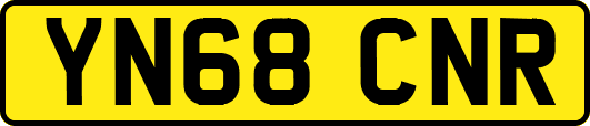 YN68CNR