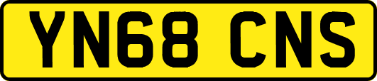 YN68CNS