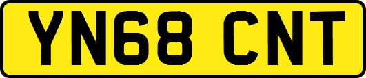 YN68CNT