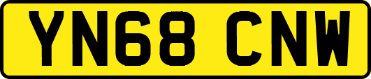 YN68CNW