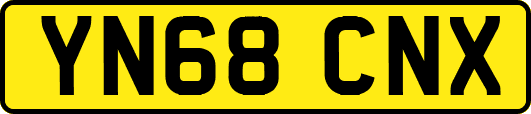 YN68CNX
