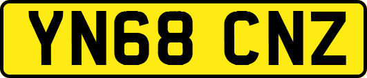 YN68CNZ
