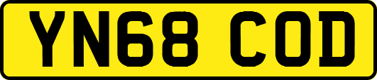 YN68COD