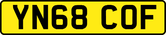 YN68COF