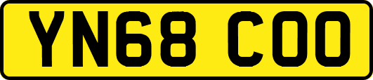 YN68COO