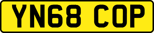 YN68COP