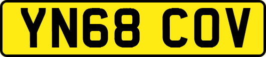 YN68COV
