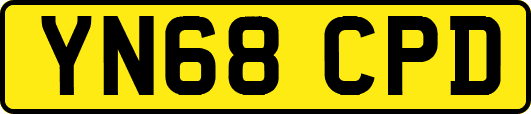 YN68CPD