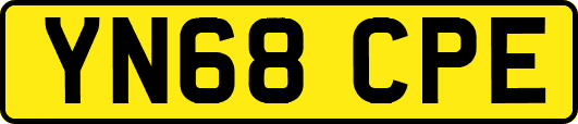 YN68CPE