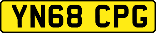 YN68CPG