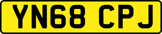 YN68CPJ